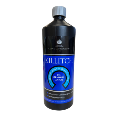 Abbildung Killitch